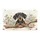 duiyfppz/products/6a4660a47cd2e3a0df8acbee/gallery/y--Ie1t3_o