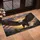 duiyfppz/products/6a4660b737ae13386d8c48b1/gallery/Fi06uX1UzD