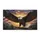 duiyfppz/products/6a4660b737ae13386d8c48b1/gallery/nsG9PseqPb