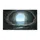 duiyfppz/products/6a4660cd1e29dc1acc5e45c4/gallery/lZ-YegrRDK
