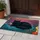duiyfppz/products/6a4660e632d20822e683bcd3/gallery/MDI5xh9TD6