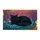 duiyfppz/products/6a4660e632d20822e683bcd3/gallery/dFqYLZz4Kg