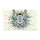 duiyfppz/products/6a4660fc2ea884d27598e91a/gallery/5PBSVQ3VdB