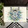 duiyfppz/products/6a4660fc2ea884d27598e91a/gallery/Gpy_q2Ybnq