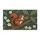 duiyfppz/products/6a4661237cd2e35af58acc33/gallery/mcm7DANsw9