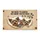 duiyfppz/products/6a4661507cd2e365288acc62/gallery/0_c_ZleJ_k