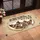 duiyfppz/products/6a4661507cd2e365288acc62/gallery/jBdJujM4zM