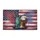 duiyfppz/products/6a46616735692502a78c862f/gallery/SX_c-Ngmu1