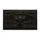 duiyfppz/products/6a4661954306310c54edc0a6/gallery/-S9Bnkuysy
