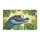 duiyfppz/products/6a4661aa37ae13cddf8c49ed/gallery/godjm2eVIC