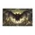 duiyfppz/products/6a4661ec4ecd7512c9079c90/gallery/pr2RB-MDY5