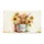 duiyfppz/products/6a46621c1e29dc15ed5e472d/gallery/a5aNv0Gg2U
