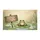 duiyfppz/products/6a46624837ae1353148c5ad8/gallery/_YsYM8XfZu