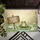 duiyfppz/products/6a46624837ae1353148c5ad8/gallery/rW5gPbcWny