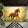 duiyfppz/products/6a46628937ae139d788c5b20/gallery/Y85l2rfoMp