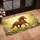 duiyfppz/products/6a46628937ae139d788c5b20/gallery/j5draIjLVG