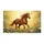 duiyfppz/products/6a46628937ae139d788c5b20/gallery/k-uxYie0HW