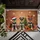 duiyfppz/products/6a4662a29fe3988c30c72bc8/gallery/1tMsFW13hC