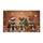 duiyfppz/products/6a4662a29fe3988c30c72bc8/gallery/LGTu6iHG57
