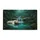 duiyfppz/products/6a4662ba9fe3984b3ec72bef/gallery/D0vLgZYRMr