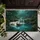 duiyfppz/products/6a4662ba9fe3984b3ec72bef/gallery/WFZOgYVVm8
