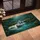 duiyfppz/products/6a4662ba9fe3984b3ec72bef/gallery/wmxiDmteh7
