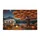 duiyfppz/products/6a4662e37cd2e3a61c8ade26/gallery/istsFIRVtg