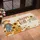 duiyfppz/products/6a4662f9d7a7861b1d3b4fb2/gallery/pdFgLG8aqc