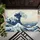 duiyfppz/products/6a46632532d208805583bfd9/gallery/kq8PC0nrKQ