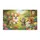 duiyfppz/products/6a4663539fe3989707c72cc0/gallery/hMMHz6ehVf