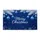 duiyfppz/products/6a46636a1e29dc23235e4954/gallery/yGvUtVxzTI