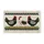 duiyfppz/products/6a466383629699aa8cf4d292/gallery/kp98ZlCp21