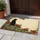 duiyfppz/products/6a46639b9fe39897e4c72cec/gallery/-hHqjiHx-k