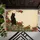 duiyfppz/products/6a46639b9fe39897e4c72cec/gallery/ZNN9x7IXiv