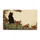 duiyfppz/products/6a46639b9fe39897e4c72cec/gallery/uyAASX6GEz