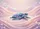 duiyfppz/products/6a4663b132d208ca1183c091/gallery/1V_t5OHyAv