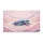 duiyfppz/products/6a4663b132d208ca1183c091/gallery/8p3S_5Pv_j