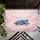 duiyfppz/products/6a4663b132d208ca1183c091/gallery/QLns3I4Rx4