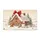 duiyfppz/products/6a4663c79fe3980976c72d1e/gallery/KrMbcUBPSq