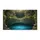 duiyfppz/products/6a4663f61e29dc6a1f5e49b8/gallery/HJalpT3Cct