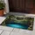 duiyfppz/products/6a4663f61e29dc6a1f5e49b8/gallery/hMNoniDm29