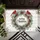 duiyfppz/products/6a46640c9fe398296ec72d59/gallery/1PdsBgbqSK