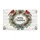 duiyfppz/products/6a46640c9fe398296ec72d59/gallery/zxOnxOvWew