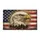 duiyfppz/products/6a46642537ae1372548c6c75/gallery/OuX1jQHcmQ
