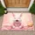 15x25/K4bd1vLT2a