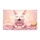duiyfppz/products/6a4664539fe3985949c72dee/gallery/IY6Igl3Uq3