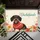 duiyfppz/products/6a466480d7a78684243b5115/gallery/hiAUCS_hmK