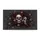 duiyfppz/products/6a4664981e29dc34835e5a41/gallery/4jTA6S59K7