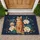 15x25/RyEpVMxAd-
