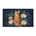 duiyfppz/products/6a4664ab7cd2e374748adfdd/gallery/YZTqtGGs4f